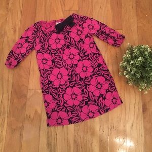 Gymboree Girl’s Size 5 dress